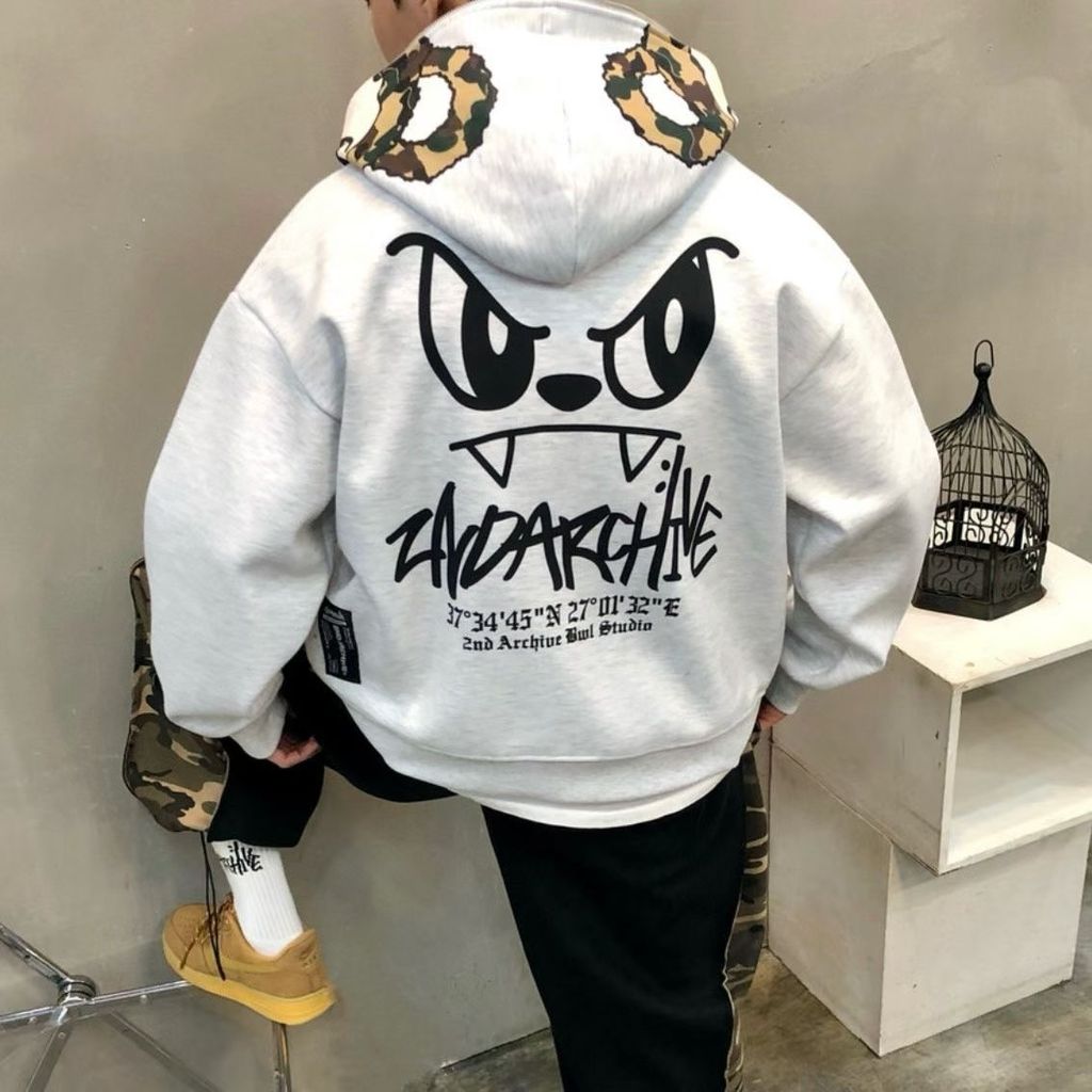 4caf7a00ff148874bbbf9040c5d09b7b