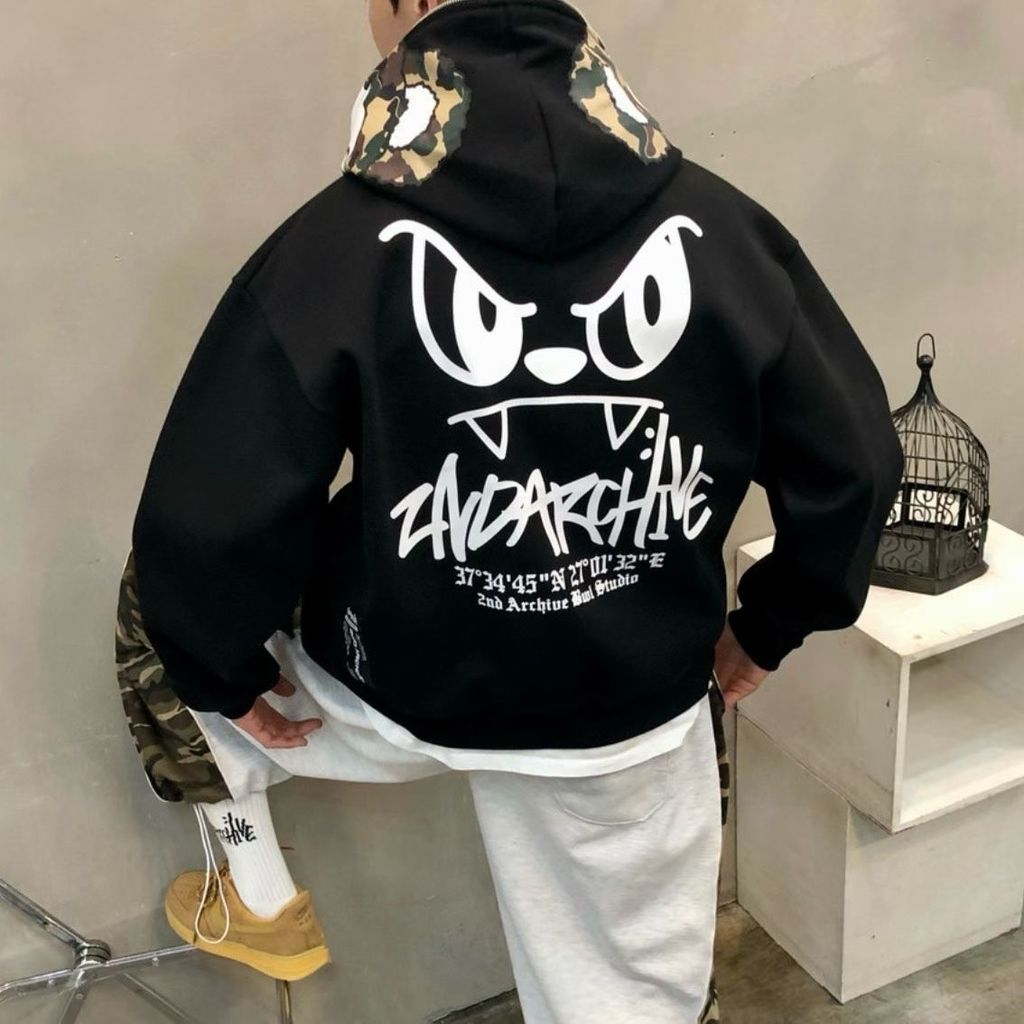 a14b86f5f6a714e0c2039fe27dcafb5c