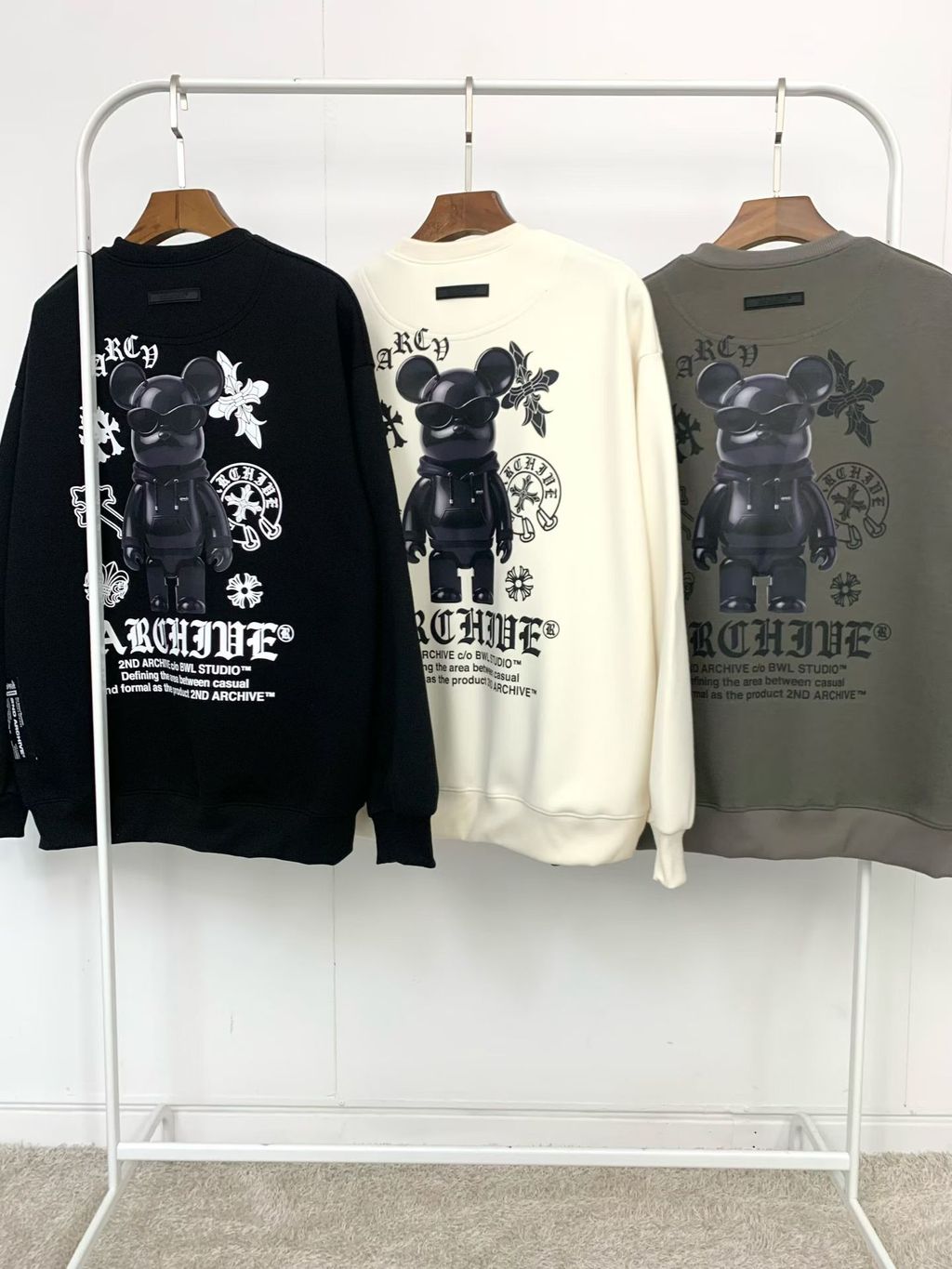 d48dd5ad1479a62a21a7fef55a7bb241