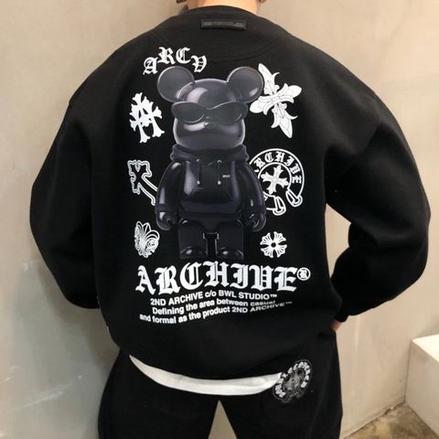 9f995d12f33b35b3ab86b5e77a940ec8