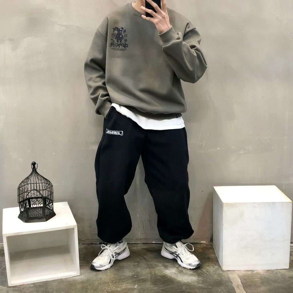 67aebf15ffe7de0f040ed6179fb47b01