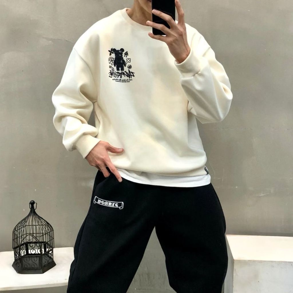 a46aee441fed593c4a5c037226b4a2b7