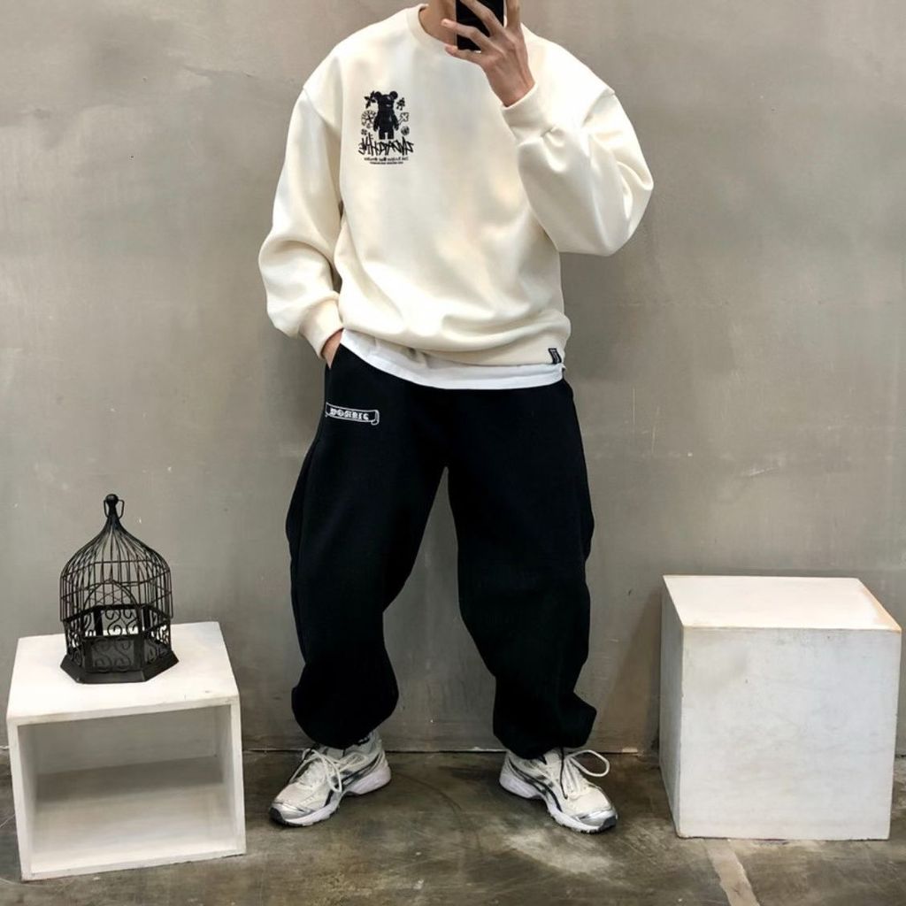 e51f57684f3726be3c3bf44fa9c1fcdf