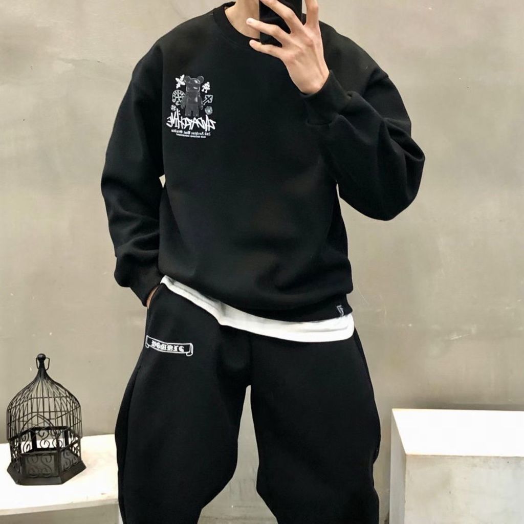 f47c2c2c826f0310383f6fd18fca987c