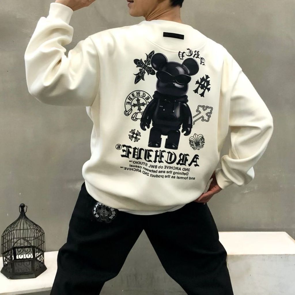 372dcfa8d3ae8039c0008588767cdc9a