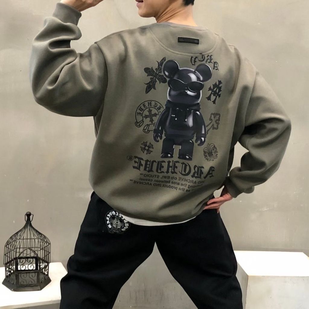 e71f74cf38466b4febfd750705718c57