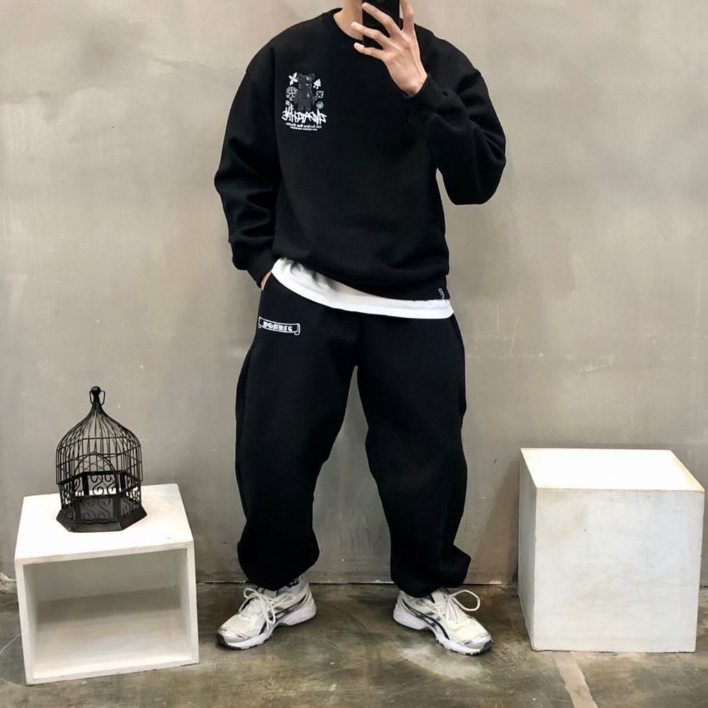 ec6fd79931d98ab65881fda2bc3ee24a