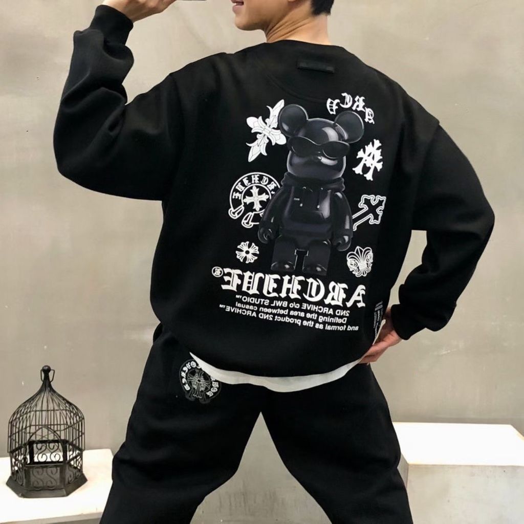 a215be39661cb9a76afe5fa141773452