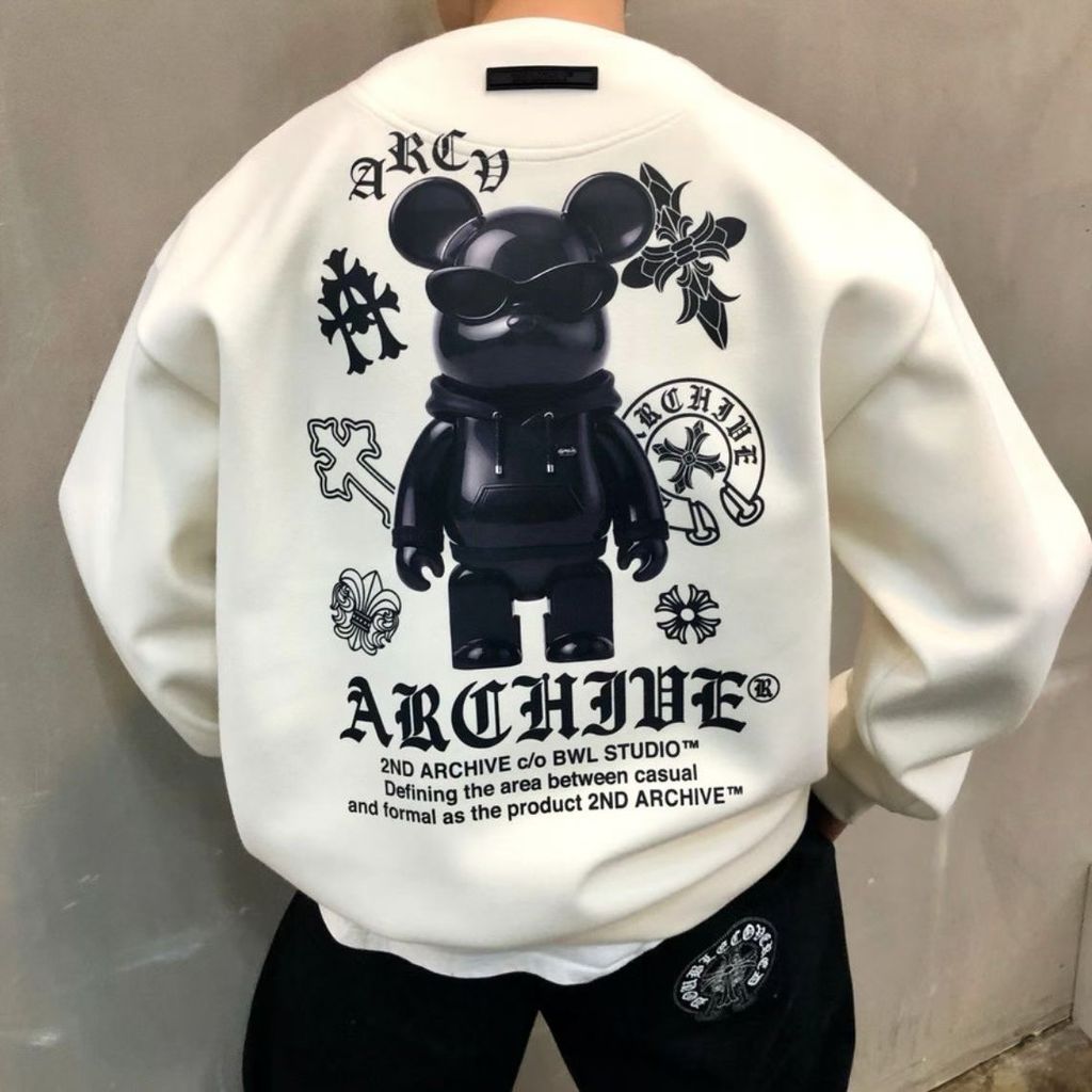 5597c287696ea189ff41768aa6827e89