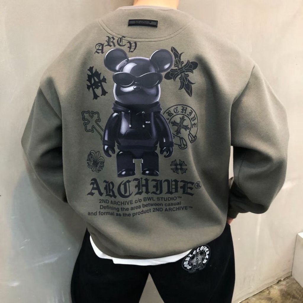 eea218a429c32378068141c5118ed10e