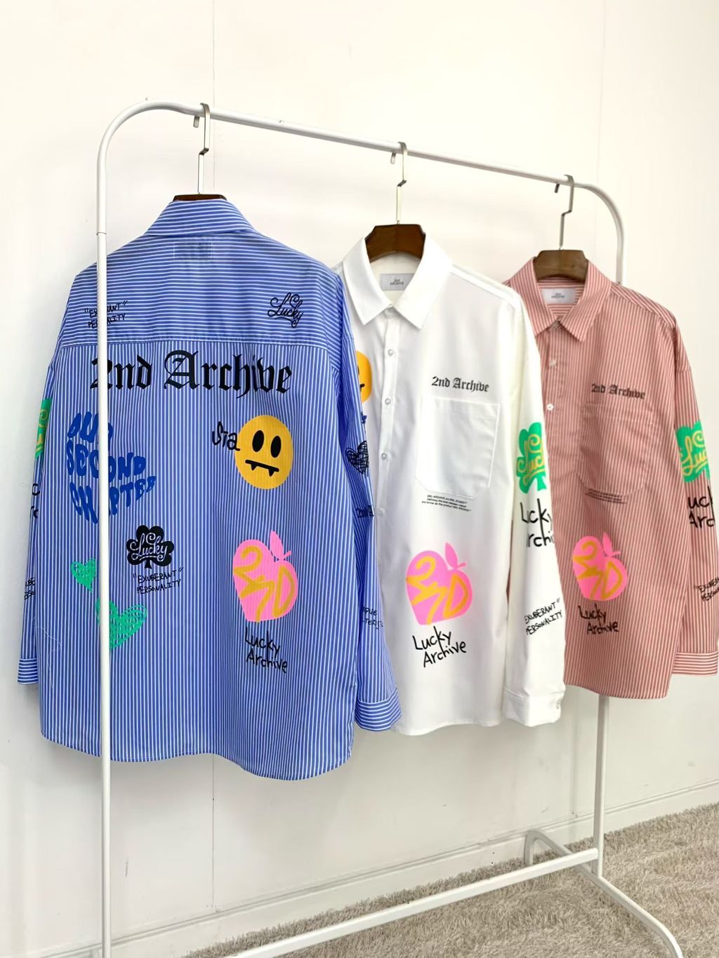 18cb70398be2fbb784eca37befd15ecf