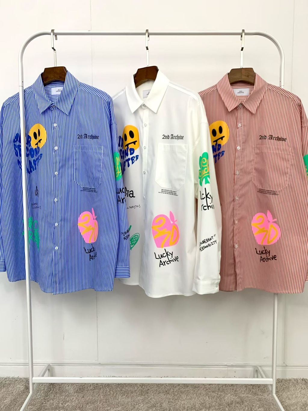 3995c92701f39c74727e342680cfb7d2