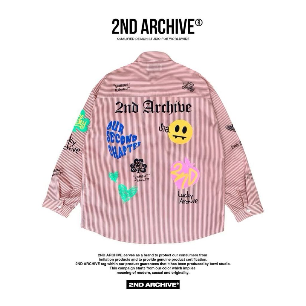 ce5c510c2b1e6016fcf9973e3af11ab6