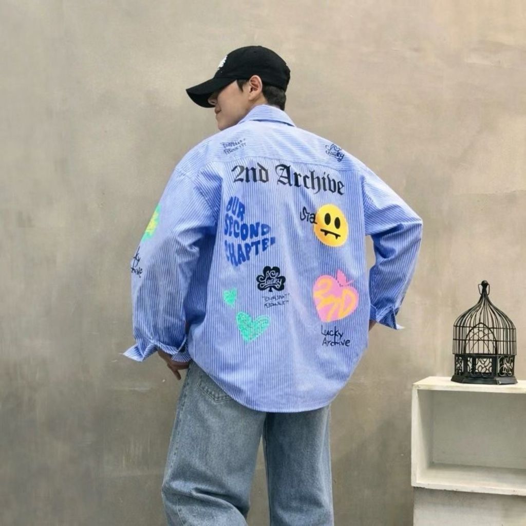 3c92660b725786a5cf1f746ee21f9620