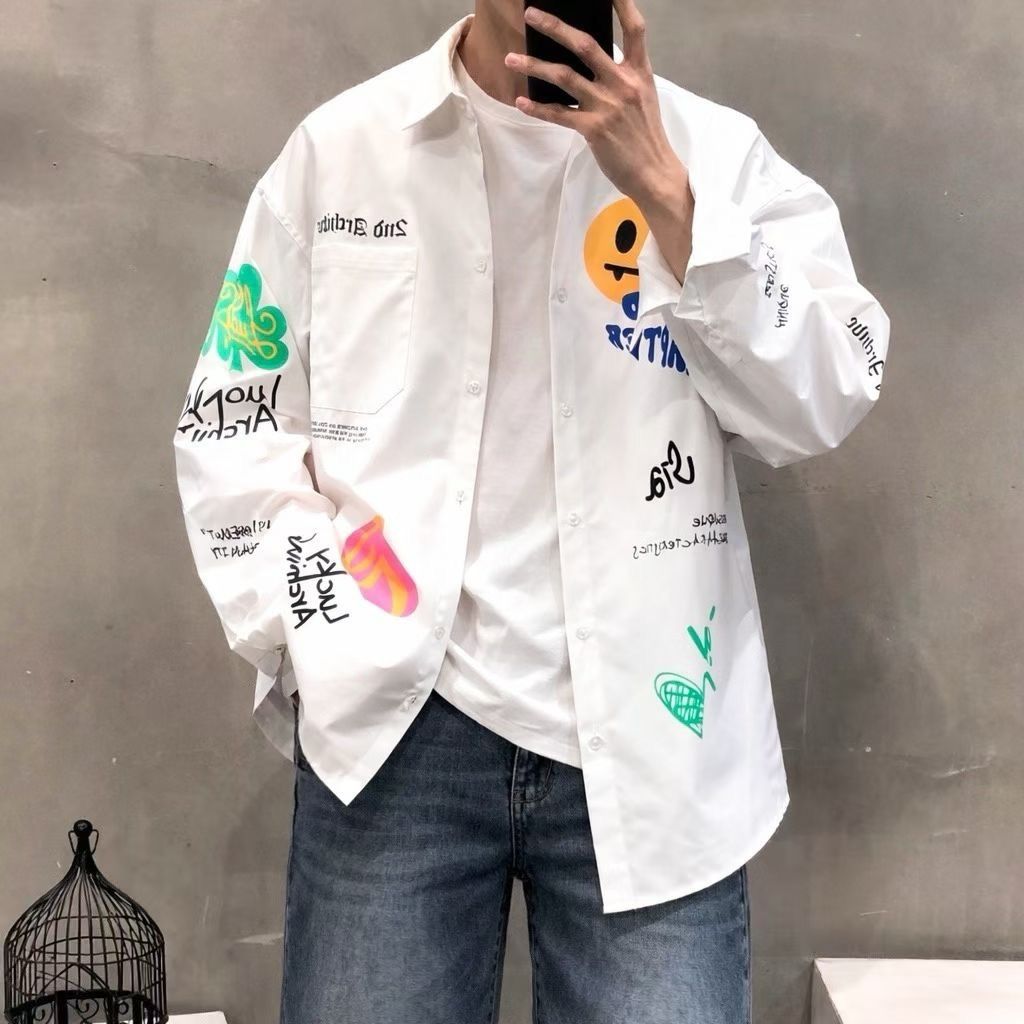 564e4a8947d240eec9006bec20fc59a9