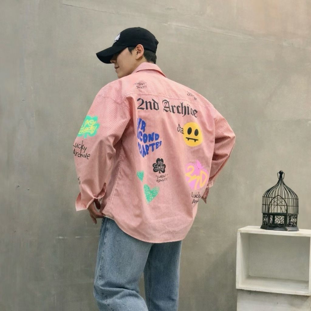 5040e04a42824afe06337c39165dfab9