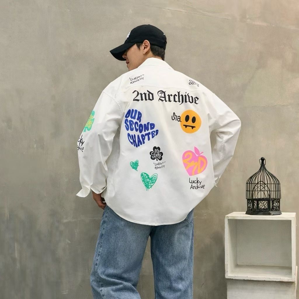 895b9655e16c1f5925e356a052aba0de