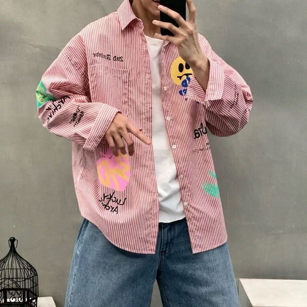 b625d0b752e6d5238df2b00fde4531e2