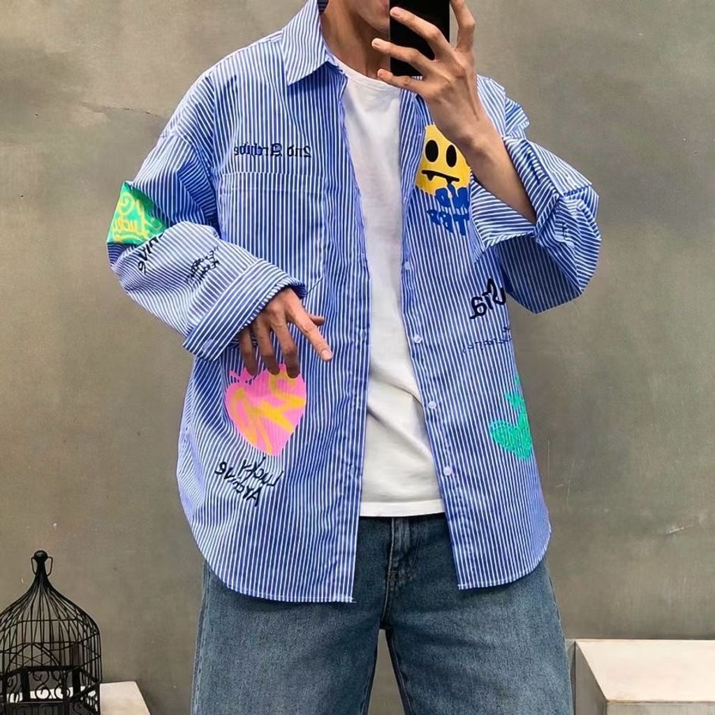 032ebbfd82690475e7d02de399a7cd66