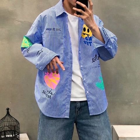 032ebbfd82690475e7d02de399a7cd66