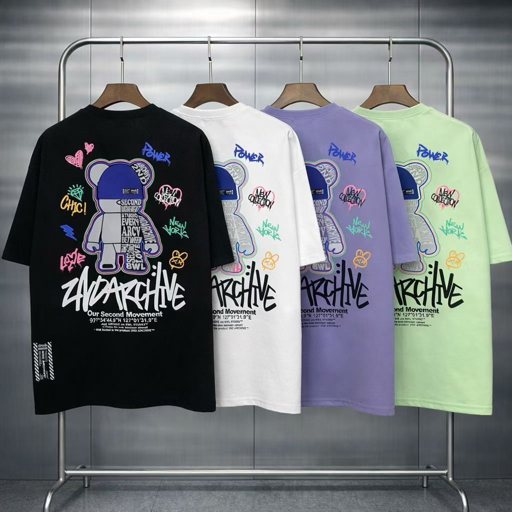 a3f3f44307bb6478eb313840b8837a2e