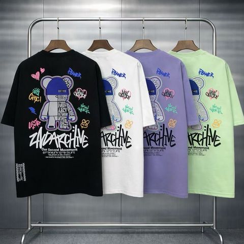 a3f3f44307bb6478eb313840b8837a2e