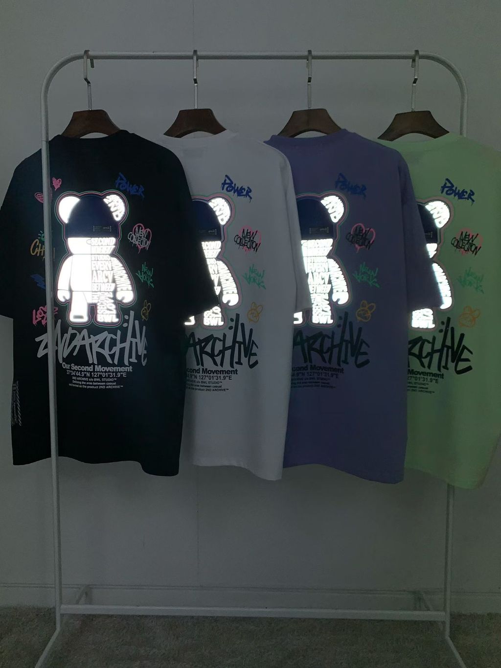 fc9c9e7d17751ef3886520310a1e17dc