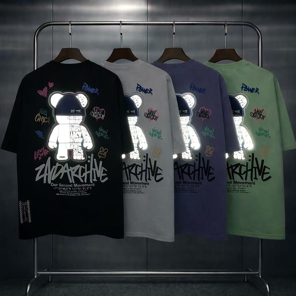 c49eb7de7fdbc9e828fa6572126d78ef