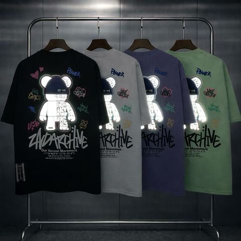 c49eb7de7fdbc9e828fa6572126d78ef