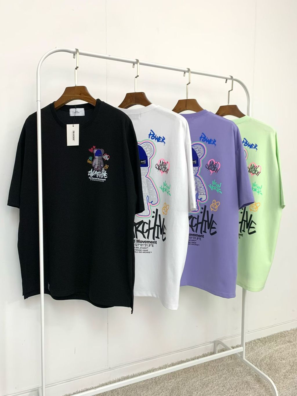 e34924770a3fa8ae8c69b29bae33d12e