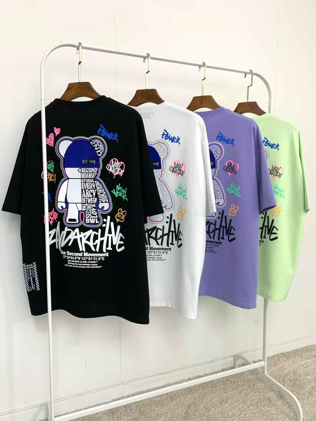 489250e0f937269e59c72fd45d833b87