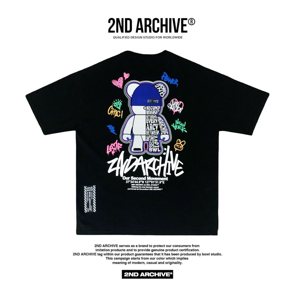 4f10ab573b167ef94c8efc84a801e289