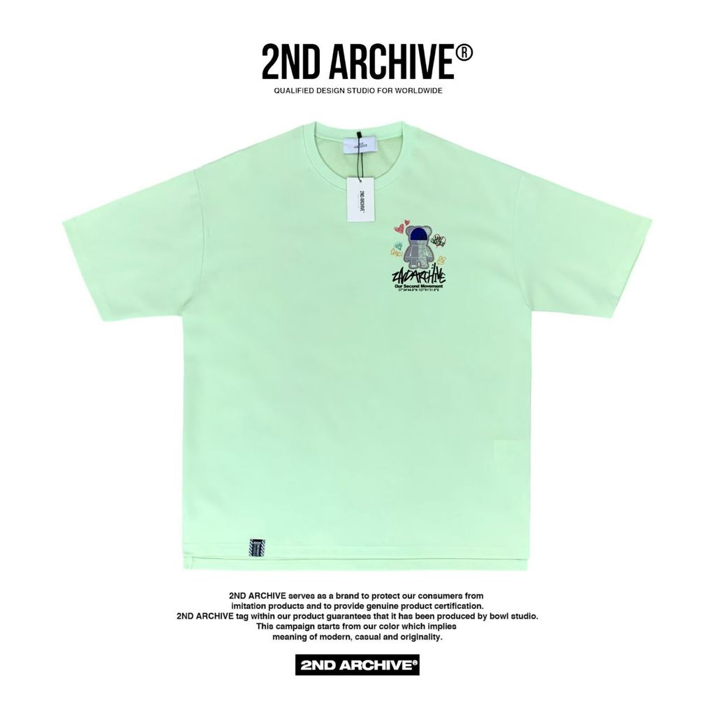 4208f2cfcb167536064d3f5491b16d77