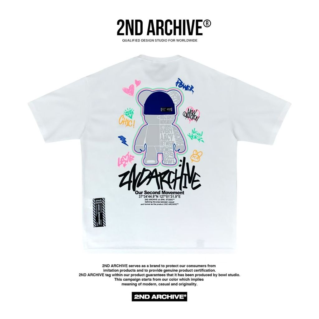 891d055ea380c768d563f0677ec4702e