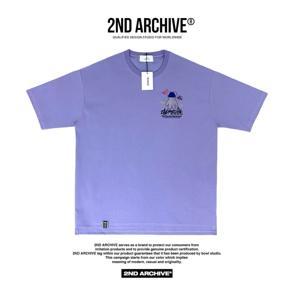 994f5fee63952578958866d03a9e2992