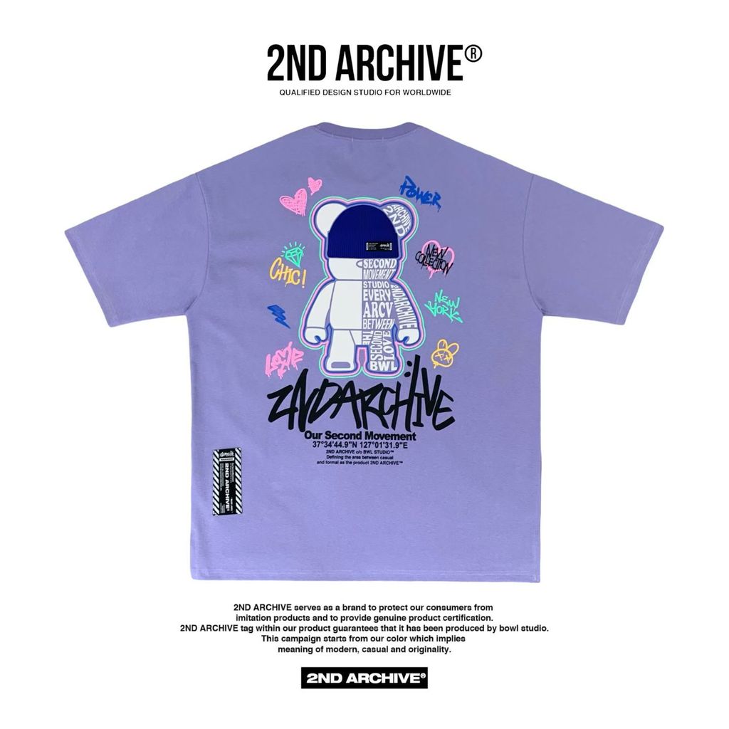 a6eb3c11f1e63f364d15e4897ed8ffed