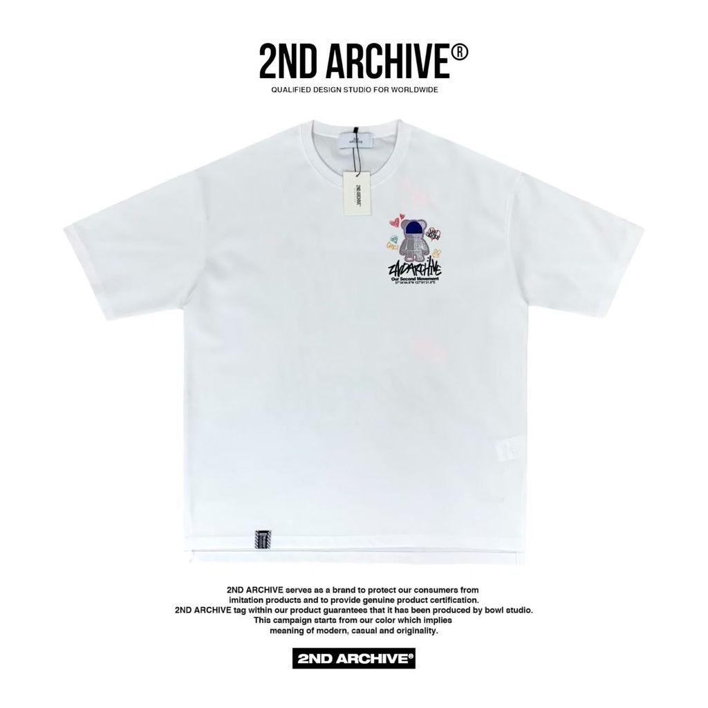 c9adb994cd67733e2a9918e1c394129d