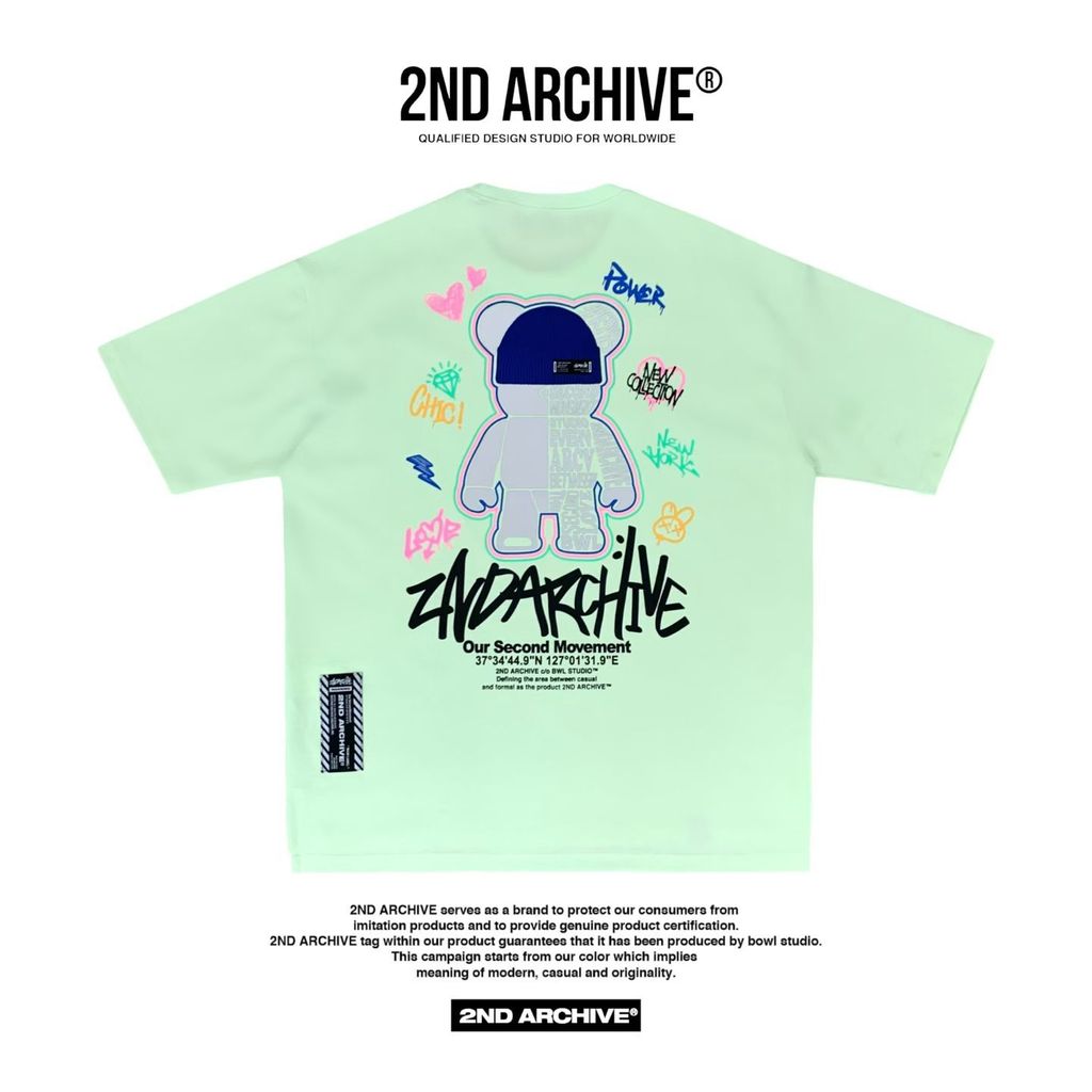 af419b91ca5e7120d8e8c92f94ddc360