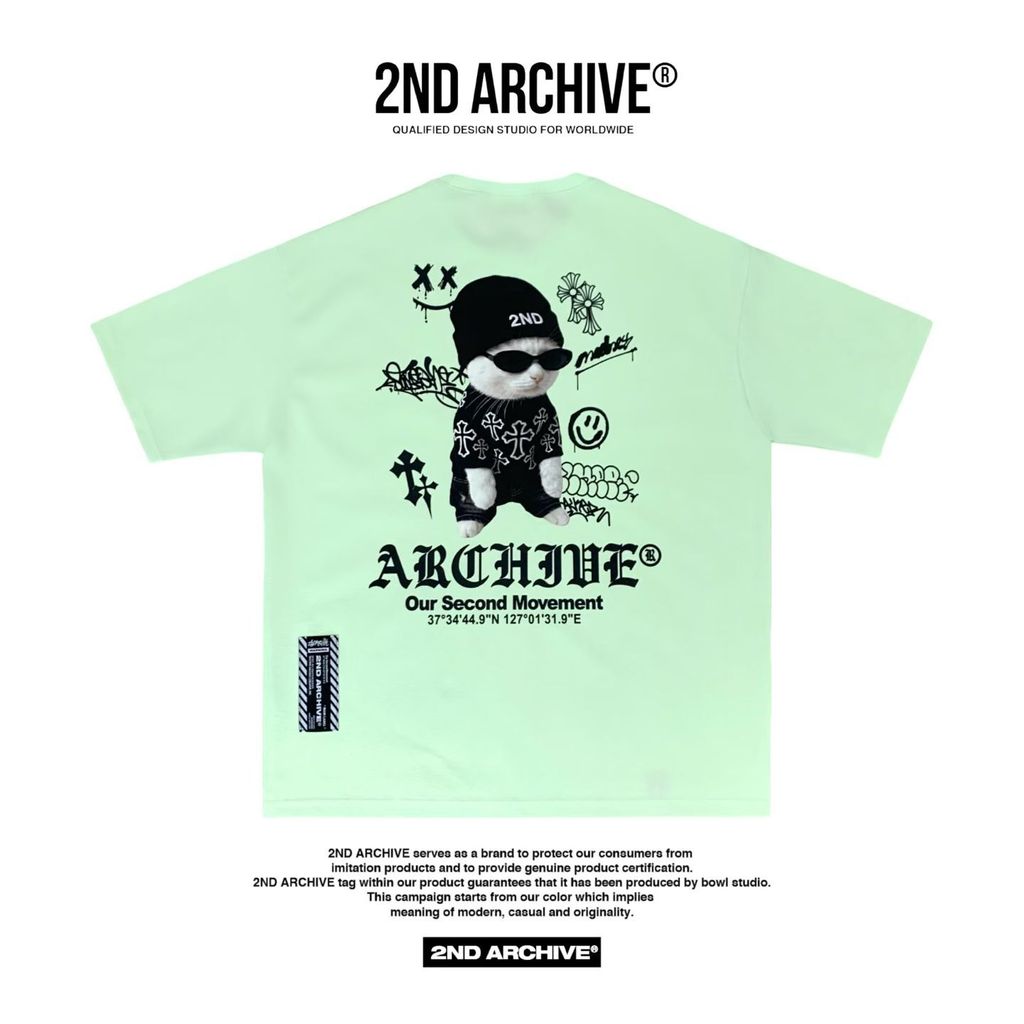 3a899fe3f86a14f65e0508adfa15d218