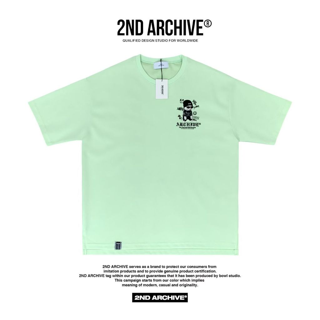 cab97422fa0867e30d285496e2e46f6c