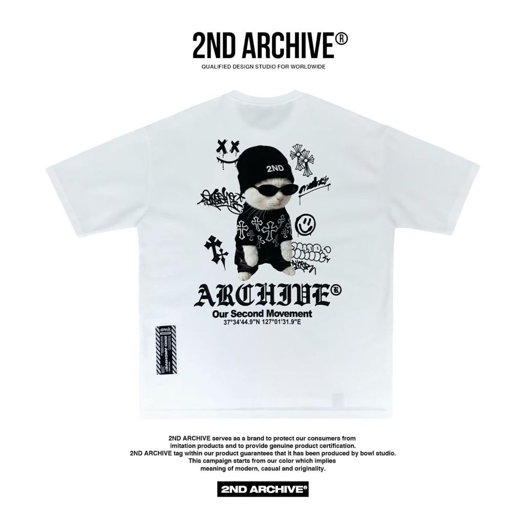 d1f9e691ee44503c3bc9a4c9bdd134ea