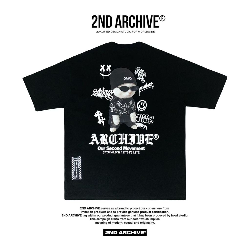 4239b1a702c57b2dea1b2cba4b263f34