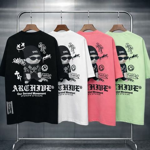 80cd832534784041522b044c6c86c321