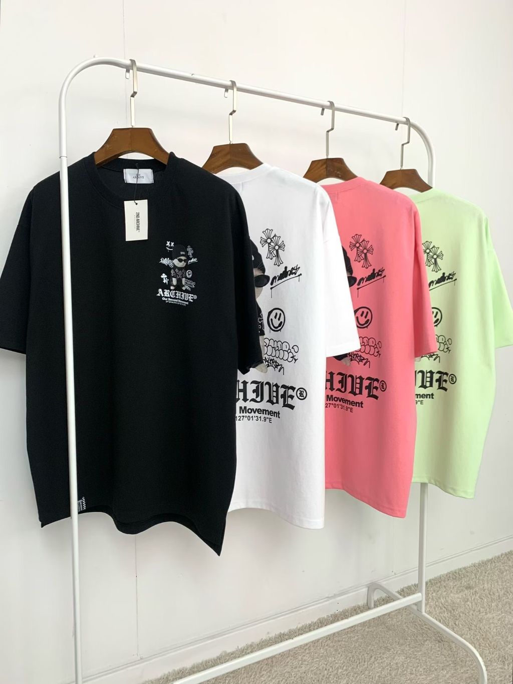 8deb4ef9b1c923fa3799e18d39ecbe1d