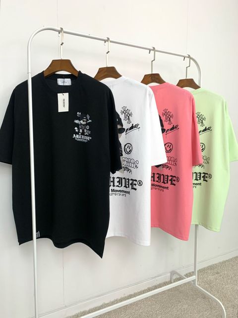 8deb4ef9b1c923fa3799e18d39ecbe1d