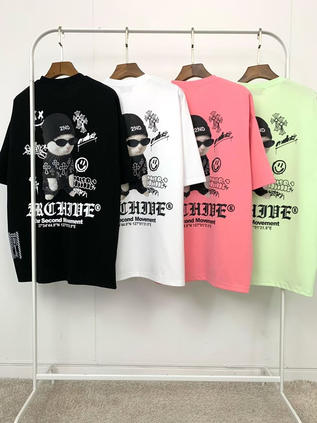 e4535210d4be07babbaaaed2aeff9d27