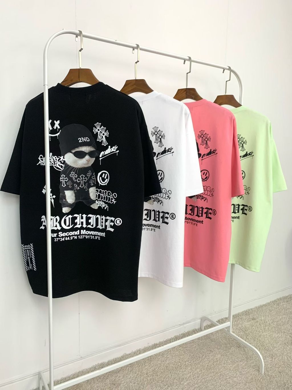 f9714f0fd3c0715c581f0471ed16a894