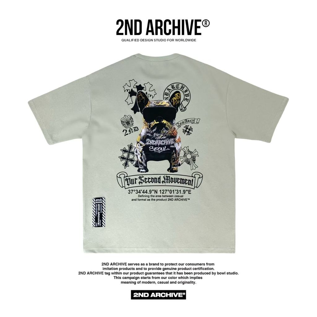 29311b926b1decafc3d1f6a6c406de3e