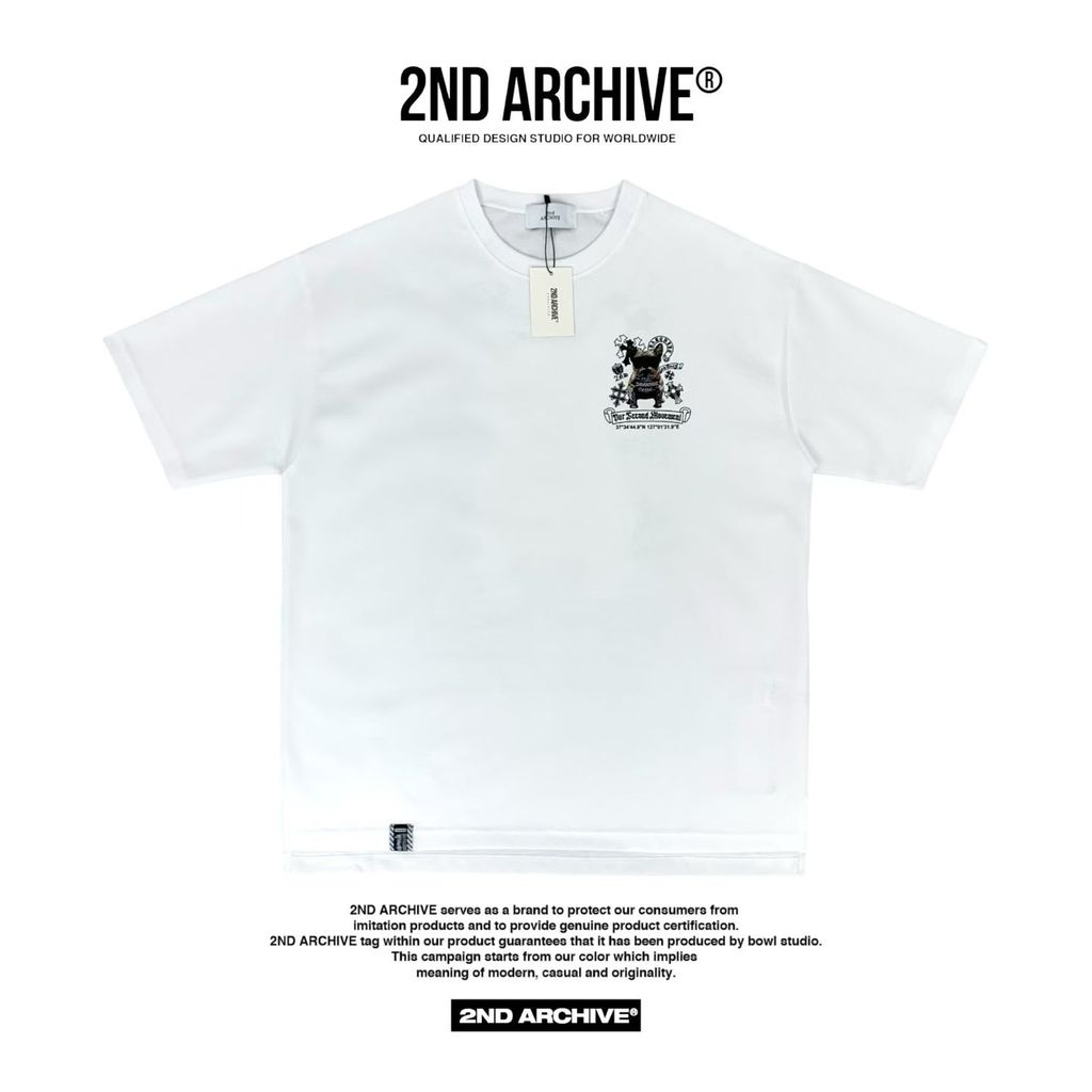 f2d1883bc515240e1743ef68e7c7f4b2