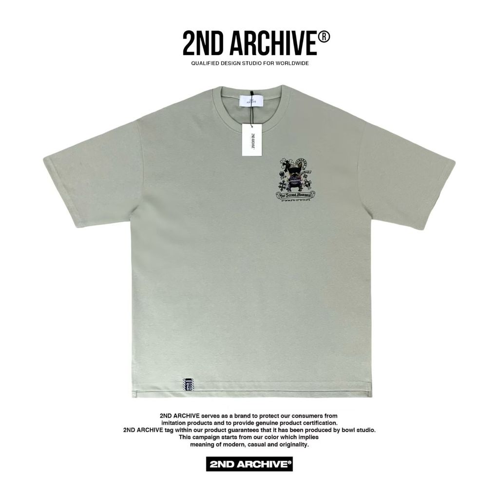 ffa2fff50291430d13ce544b45ee3e43